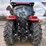 2022-case-ih-maxxum-115-image-4