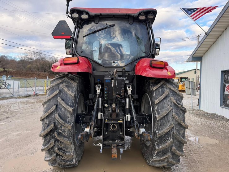 2022-case-ih-maxxum-115-image-4