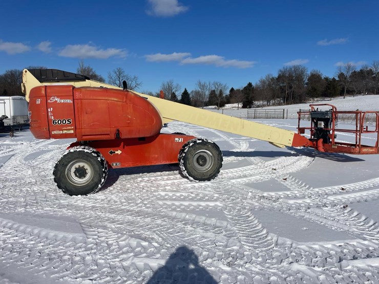 2008-jlg-600s-image-7