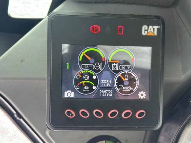 2023-caterpillar-299d3-xe-image-50