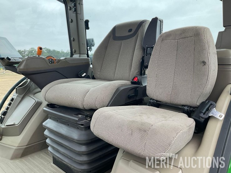 2024-john-deere-8r-250-image-49