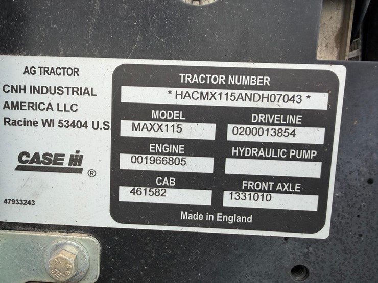 2022-case-ih-maxxum-115-image-26