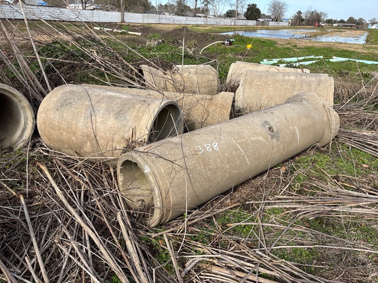 #388-•-lot-of-culverts-image-3