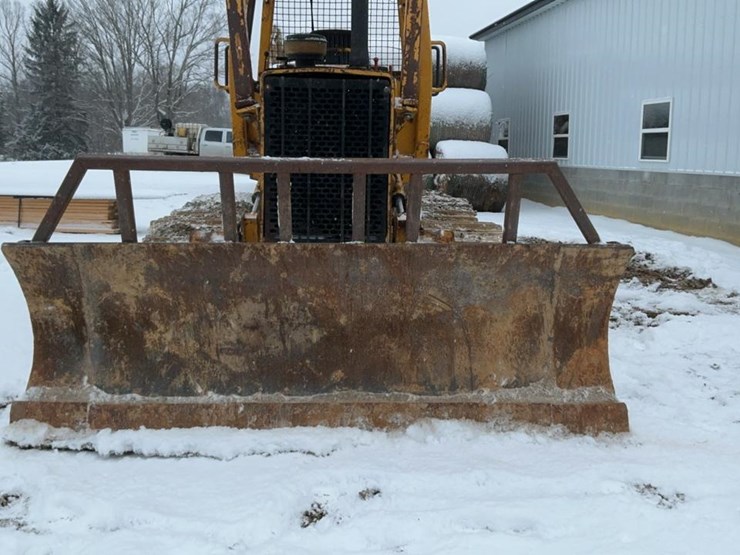 1989-deere-550g-image-8