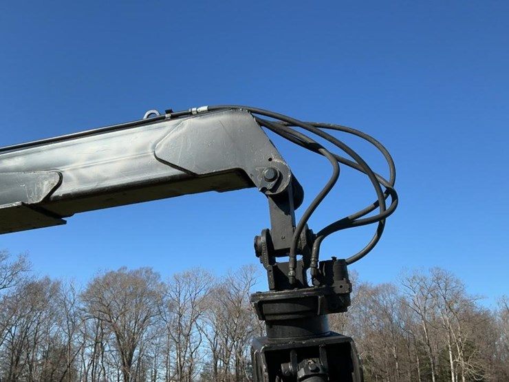 john-deere-435-image-44