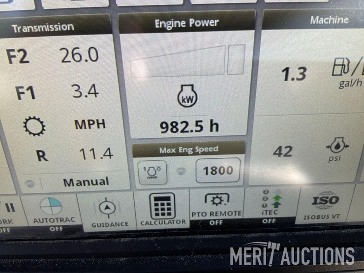 2023-john-deere-8r-370-image-55