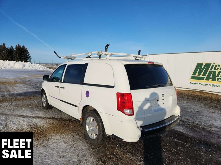 2012-ram-c/v-image-3