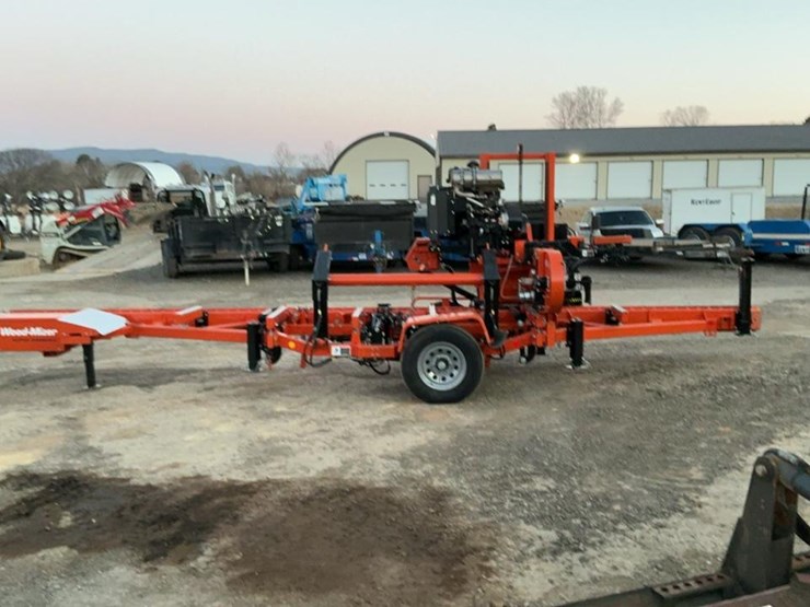 2023-wood-mizer-lt50-image-4