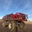 2013-case-ih-4430-patriot-sprayer-image-10