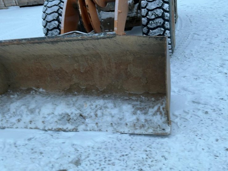 2016-case-621f-xr-image-57