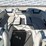 yamaha-sx190-boat-with-s/a-trailer-image-20