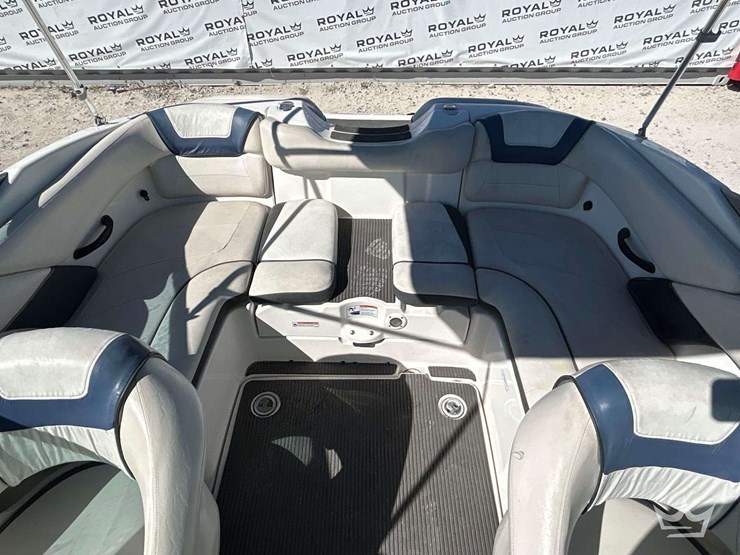 yamaha-sx190-boat-with-s/a-trailer-image-20