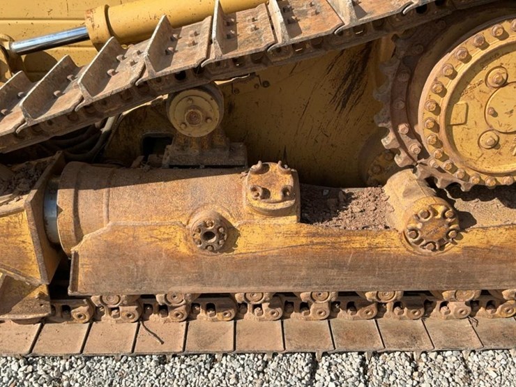 1987-caterpillar-d4h-image-54