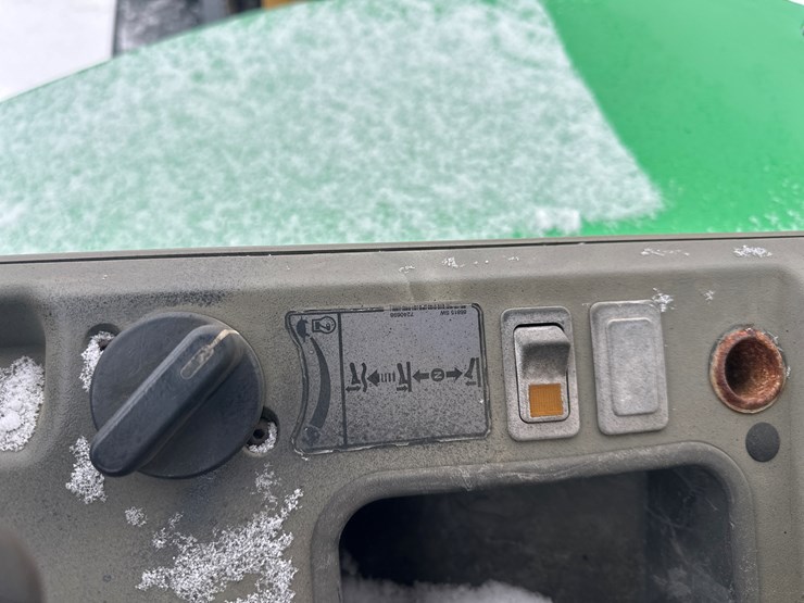 2018-bobcat-e45-image-41