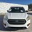 2017-ford-escape-image-29