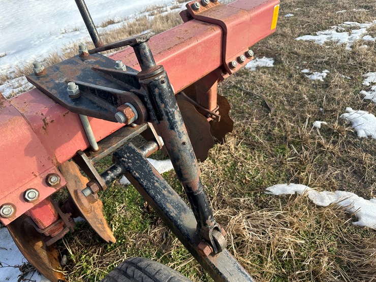 w-&-a-mfg-co-4672-image-8