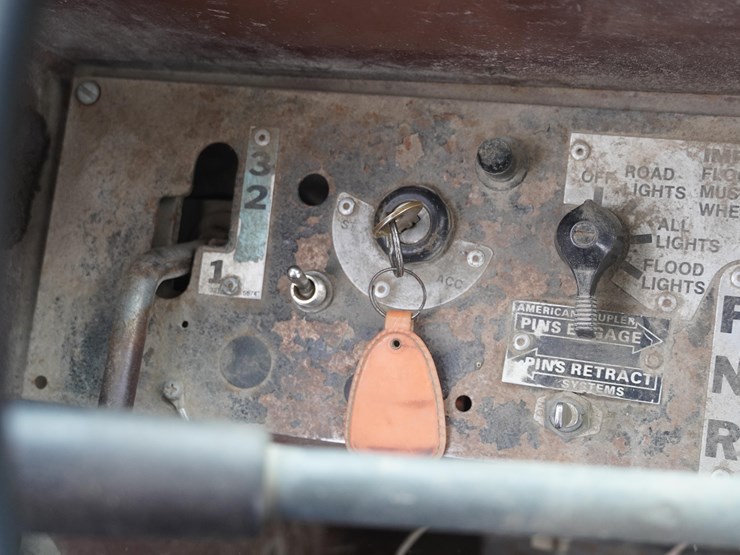 1986-case-w11b-image-14