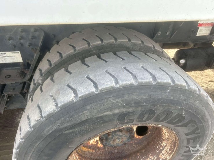 2014-autocar-xpeditor-image-39