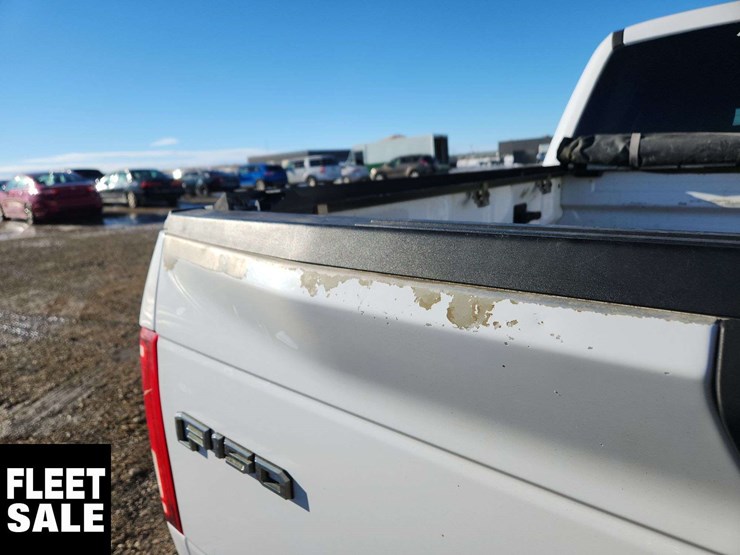 2016-ford-f150-image-41