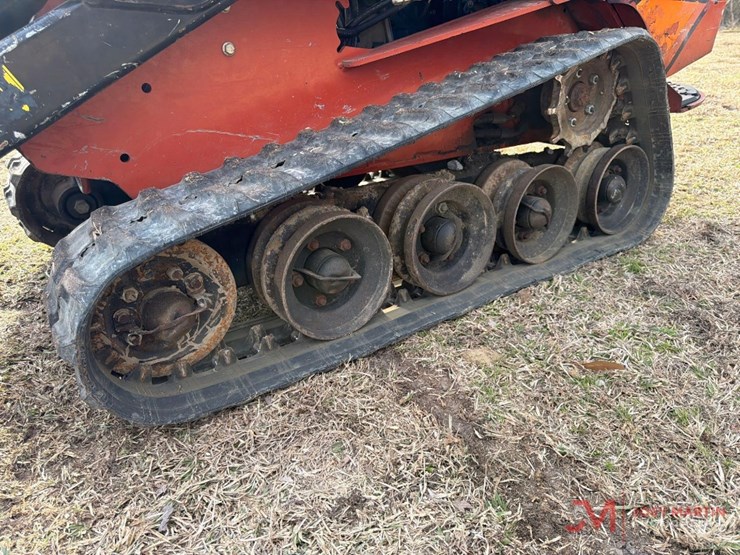 2019-ditch-witch-sk800-image-10