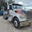 2022-peterbilt-567-image-2