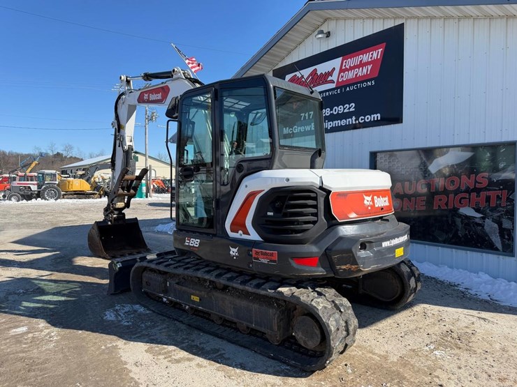 2024-bobcat-e88-image-3