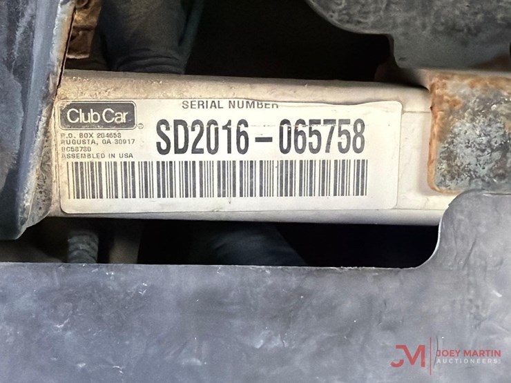 2020ingersoll-rand-club-car-carry-all-utv-image-25