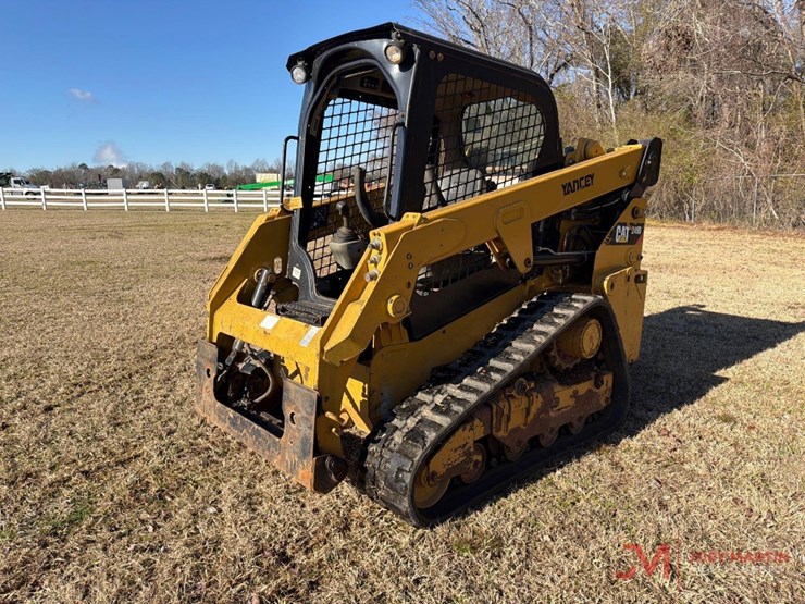 2018-caterpillar-249d-image-4