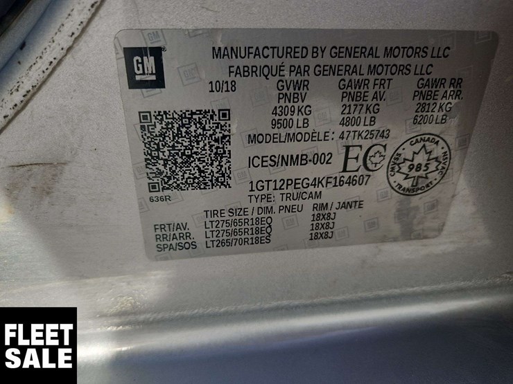 2019-gmc-sierra-2500hd-image-7