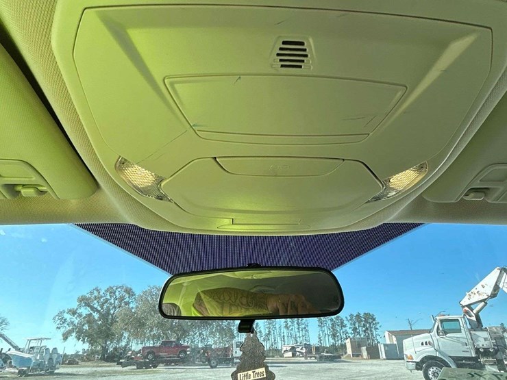 2017-ford-escape-image-20