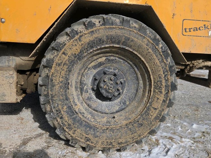 trackless-mt5t-image-18