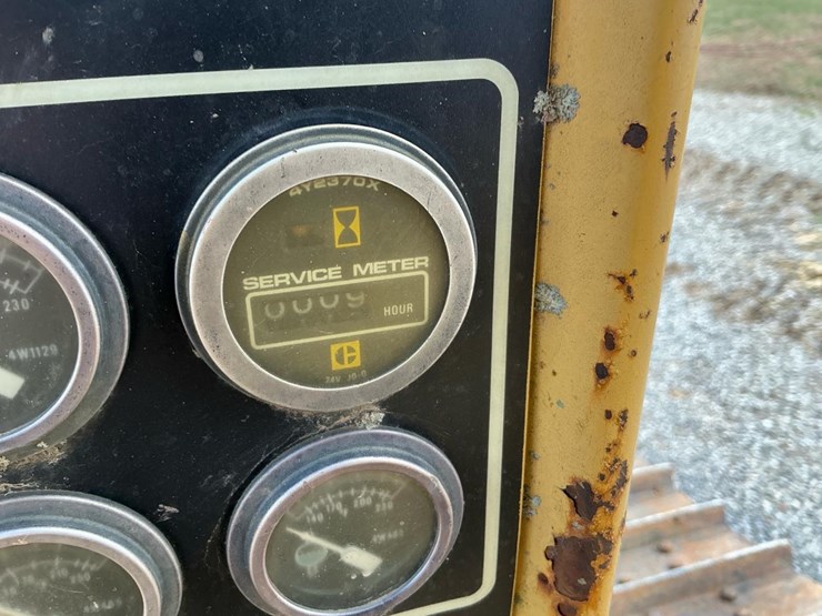 1987-caterpillar-d4h-image-15