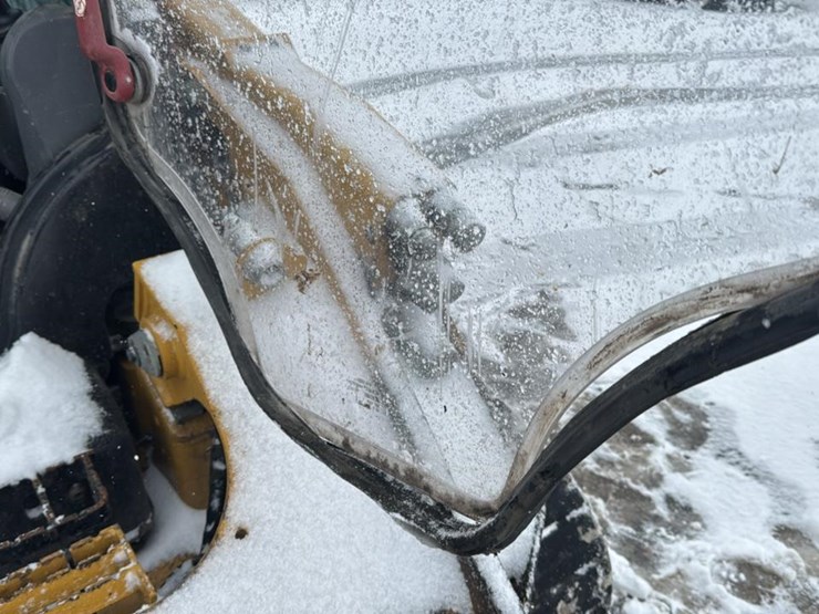 2023-caterpillar-299d3-xe-image-38