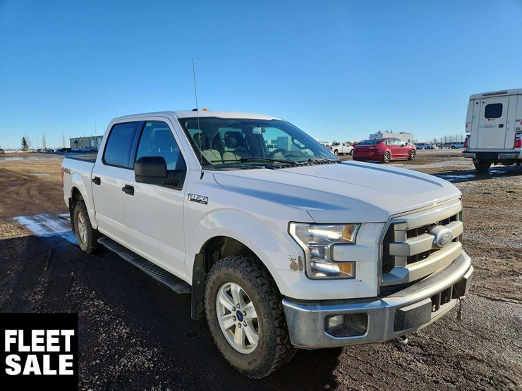 2017-ford-f150-image-2