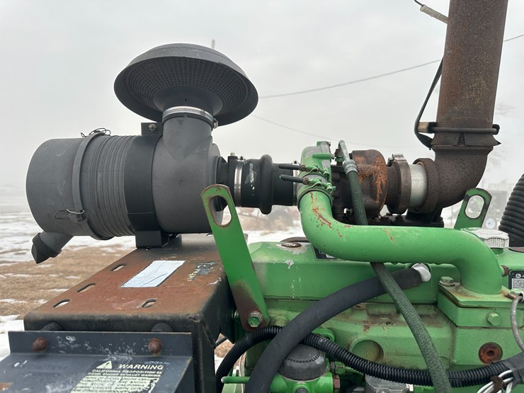 john-deere-4045t-image-21