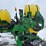 2015-john-deere-1775nt-image-18
