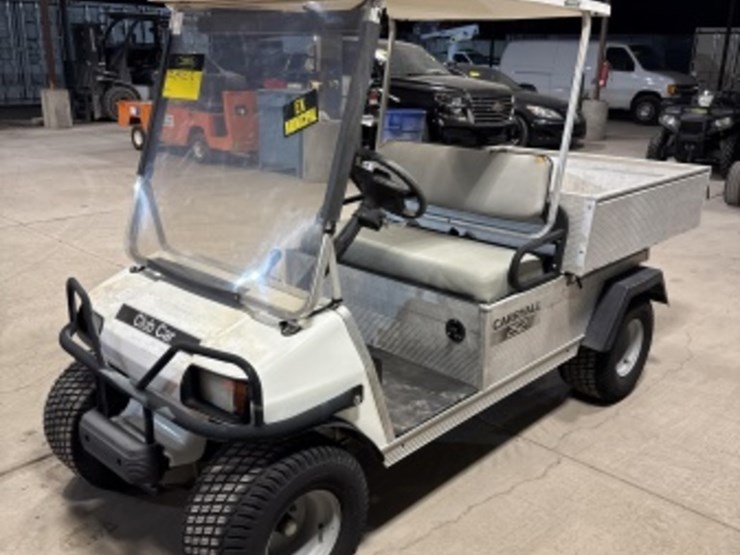 2009-club-car-carryall-252-image-4