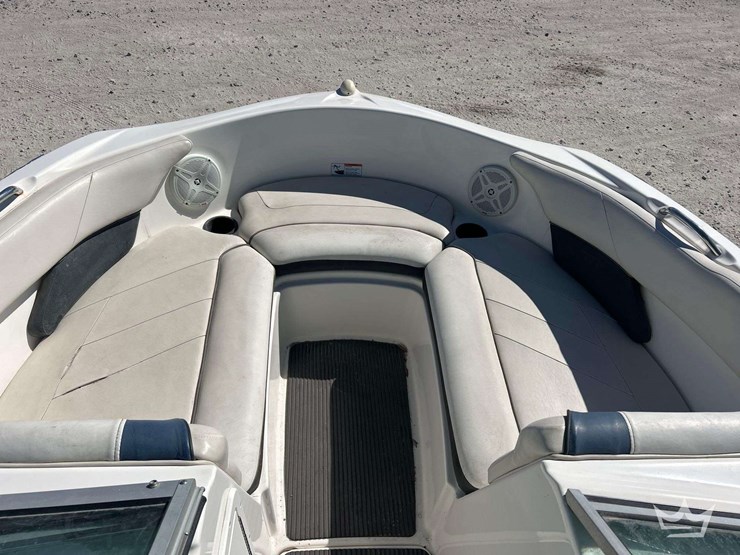 yamaha-sx190-boat-with-s/a-trailer-image-9