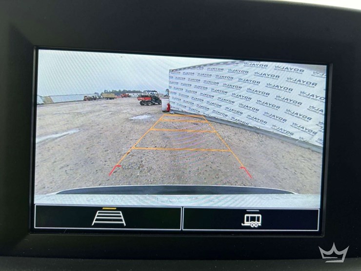 2023-chevrolet-tahoe-image-20