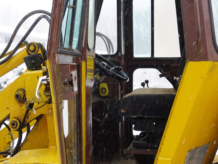 1986-case-w11b-image-5