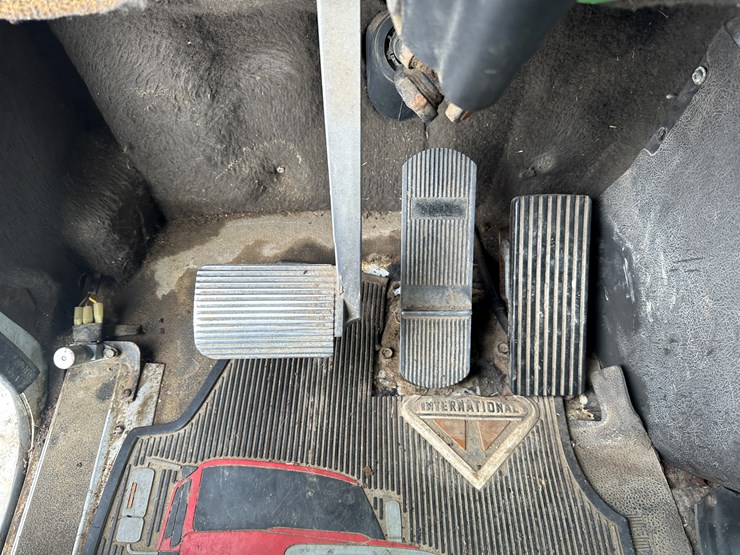 2001-international-2001-image-61