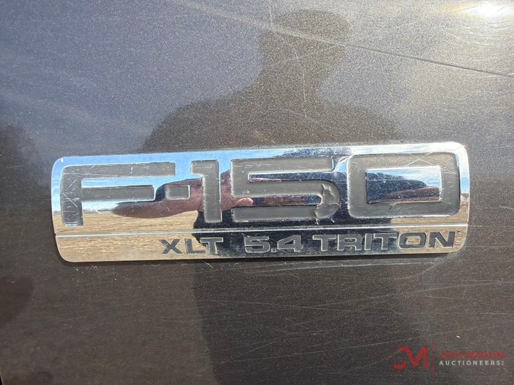 2007-ford-f150-xlt-image-16