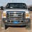 2010-ford-f250-image-7