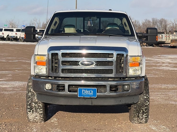 2010-ford-f250-image-7