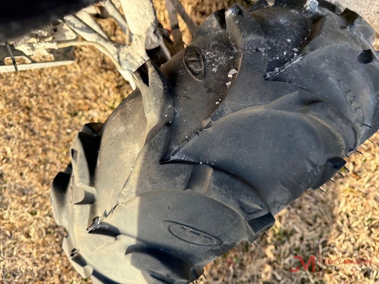 2021-polaris-ranger-image-9