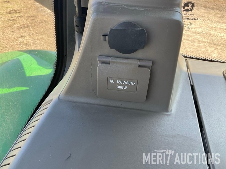 2023-john-deere-8r-280-image-54