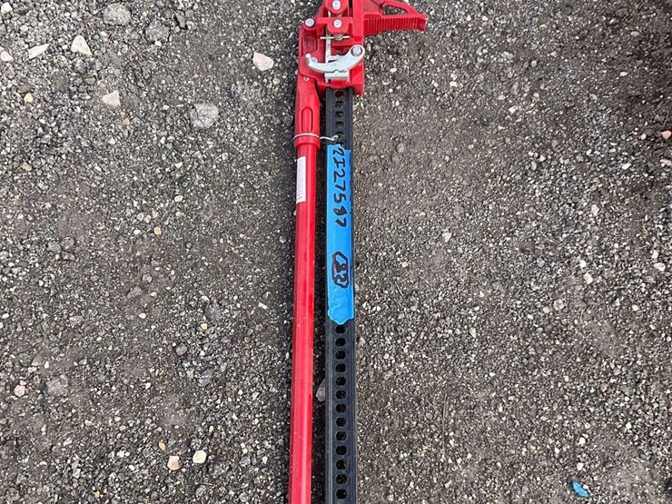 2025-48in.-farm-jack-image-1