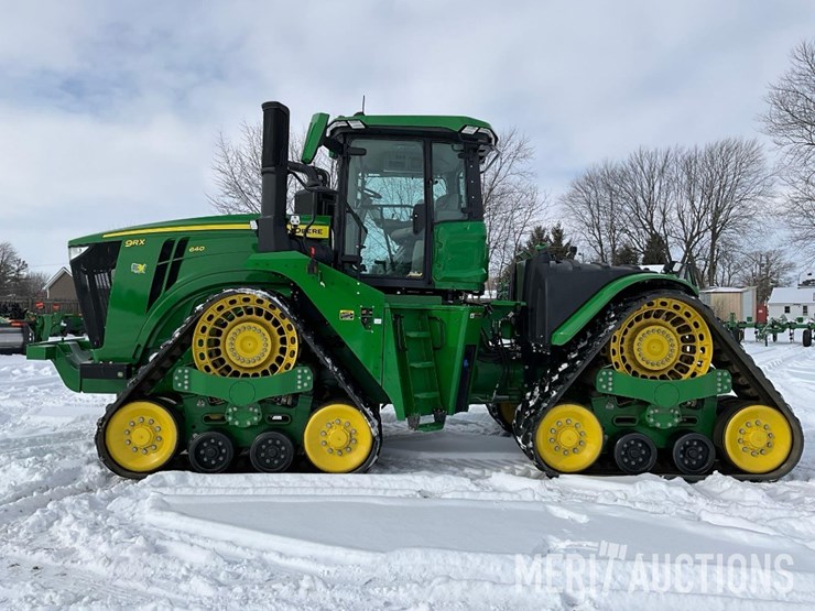 2023-john-deere-9rx-640-image-2
