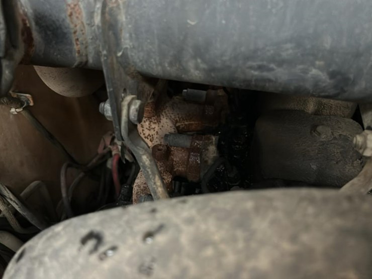 2009-case-465-image-28