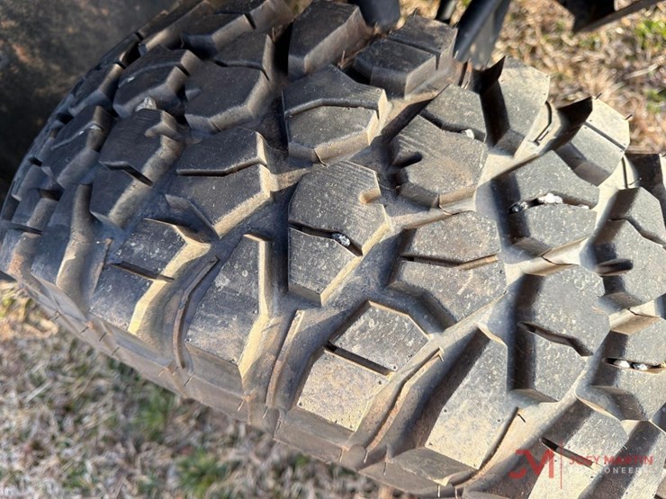 2021-polaris-commercial-pro-xd-utv-image-15